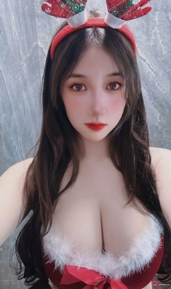 乡下借宿与村妇的性事