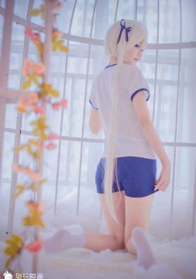 久久免费公开视频