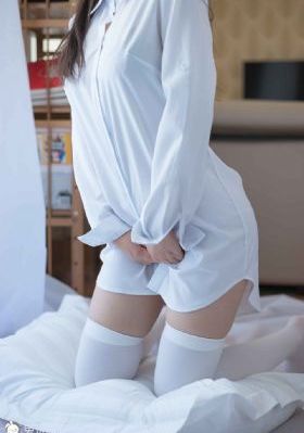 四虎影视免费永久在线