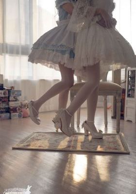 好先生tv版