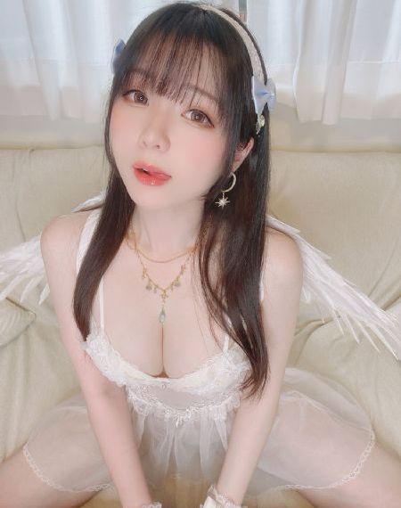 暗算电视剧免费完整版在线观看