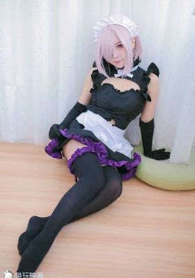 深夜释放自己