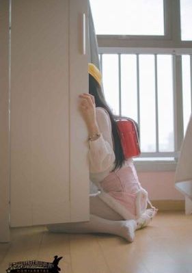 西瓜免费观看在线高清电视剧