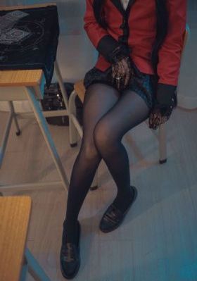 91午夜在线