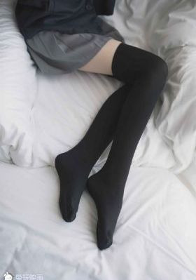2019年手机伦理