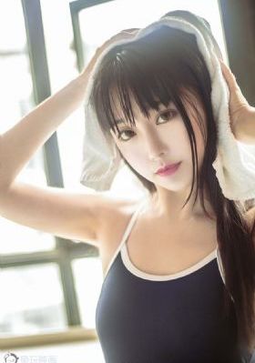 警花与警犬2季免费观看第一集