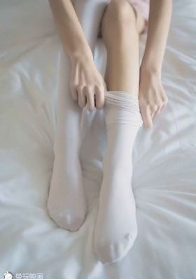 女教师未删减版