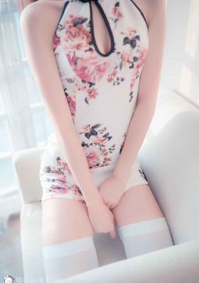 《百里挑一》 柴鸡蛋