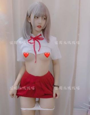 朋友的姐姐6