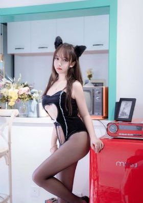 入间同学入魔了