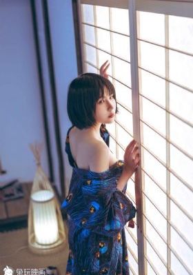 大长今在线观看高清全集免费观看
