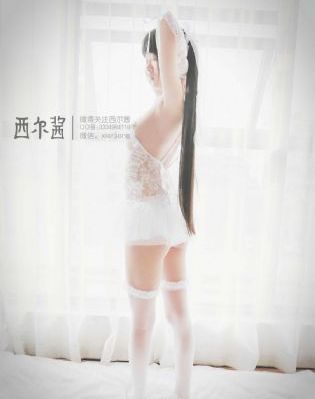 mujica动漫免费观看第一集