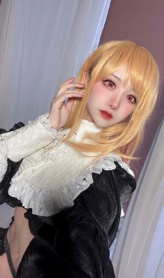 四虎影院观看