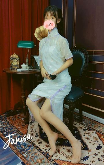 杀出阴阳界