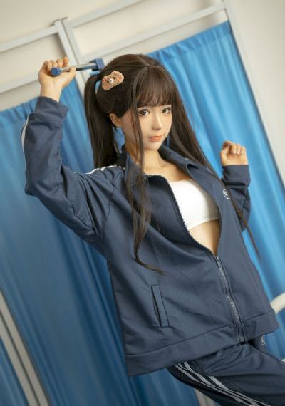 日本tvvivodes人妖