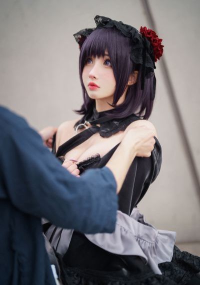 runaway高清完整版