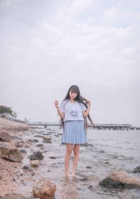 后半生电视剧全集免费观看