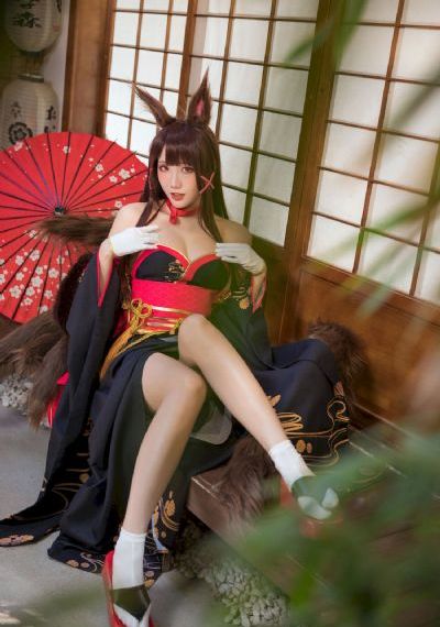 大考电影免费观看完整版