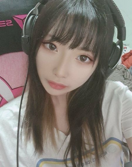 天美传媒在线观看