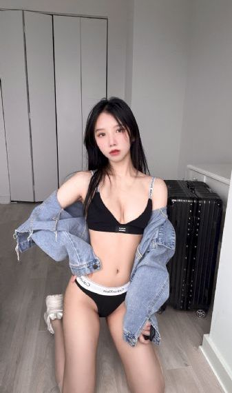 哥哥的妻子
