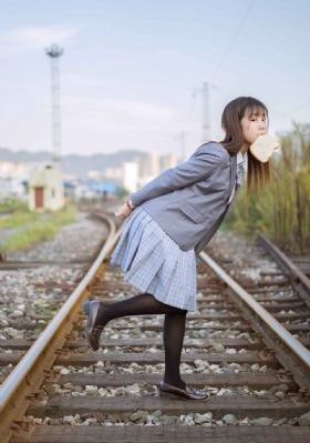 1-100集短剧免费观看