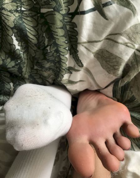 年轻的岳母在线观看