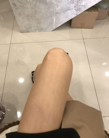 大妹子影视剧在线看免费高清全集