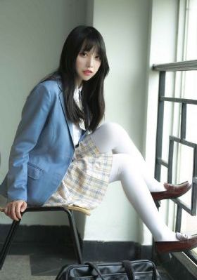 免费av在线播放