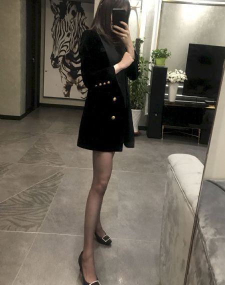 权利的游戏