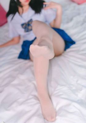 泰剧我们的秘密免费观看全集高清