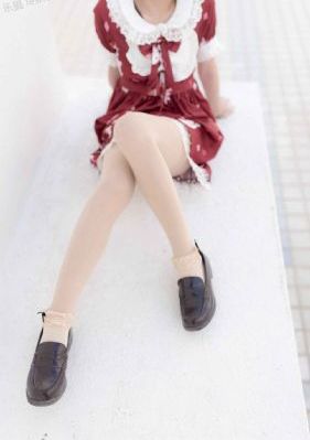 日韩精品电影在线观看