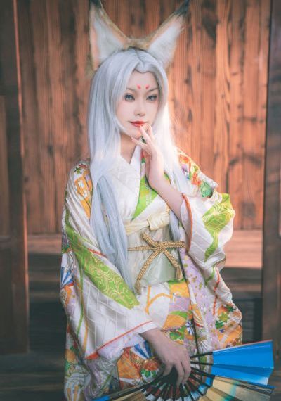 飞机总动员