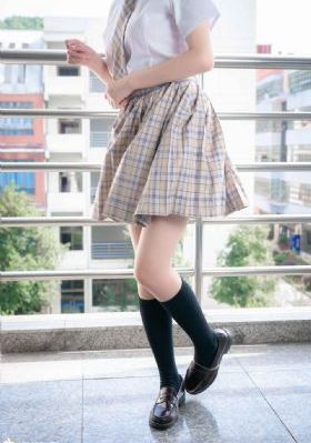 妈妈的朋友6免费观看