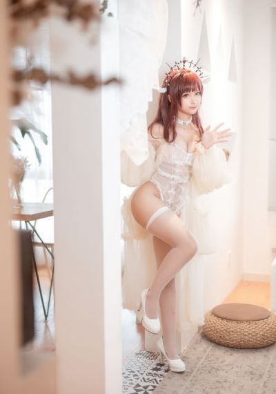 年轻的馊子