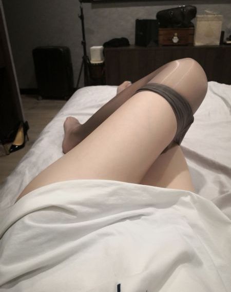 女人的战争之搬来的男人