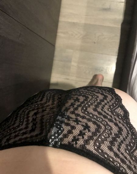 x8x8女性性爽爽在线观看