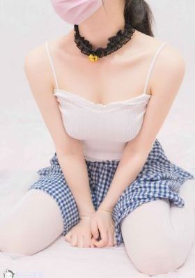 艳女还魂