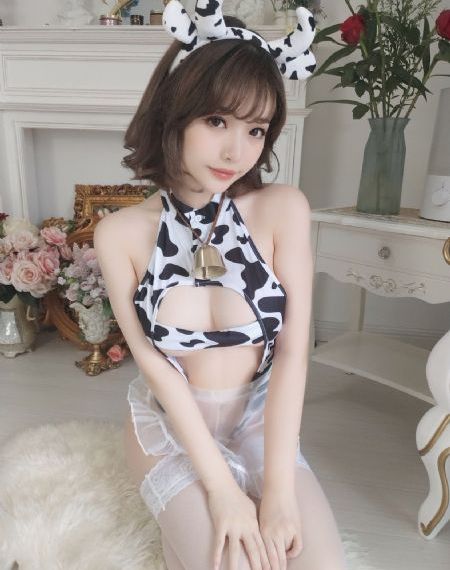 为丈夫晋升职场妻子日剧有几集