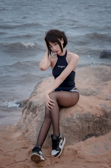 二男一女做爰免费看