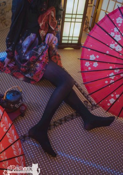 成人黄色一级视频