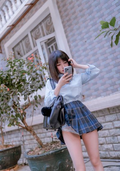 情欲春宵