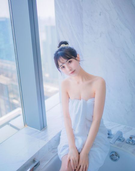 全城戒备在线全集免费观看