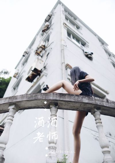 法医秦明第一季免费观看全集高清