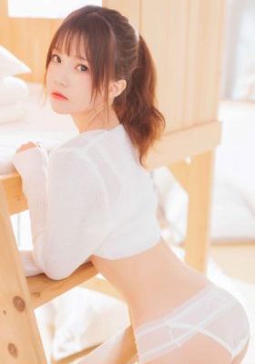 特殊浴室按摩2