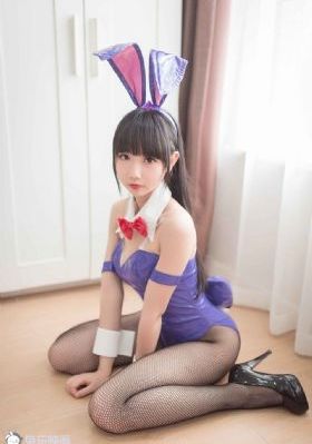 新妈妈韩国电影