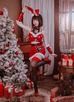 花过天晴