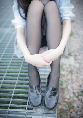 屁屁影院入口ccyycom