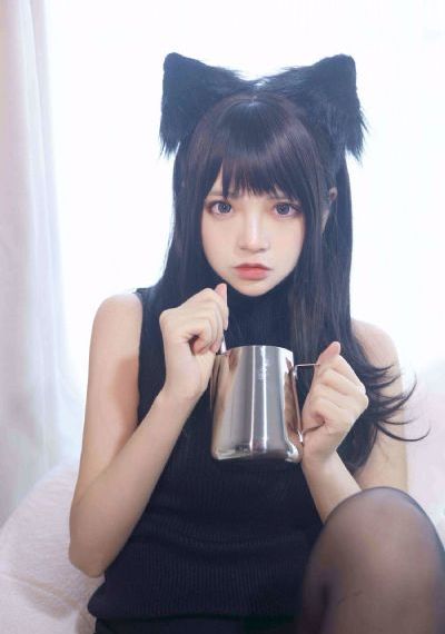 猩球崛起1