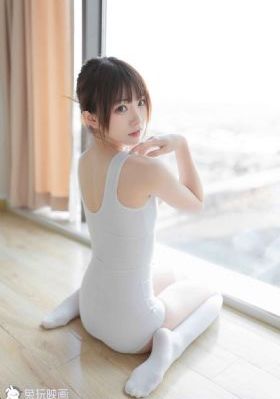南来北往免费电视剧