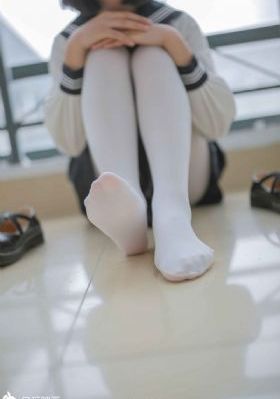 亚洲美女黄色片